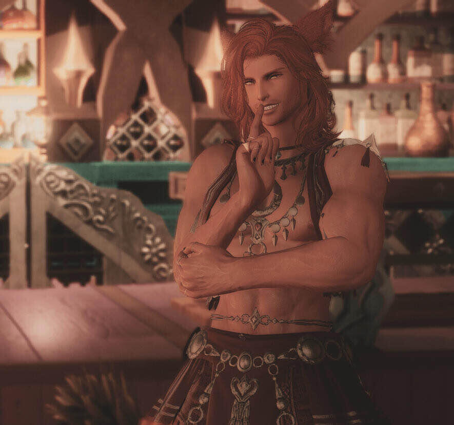 Torrés Flynt